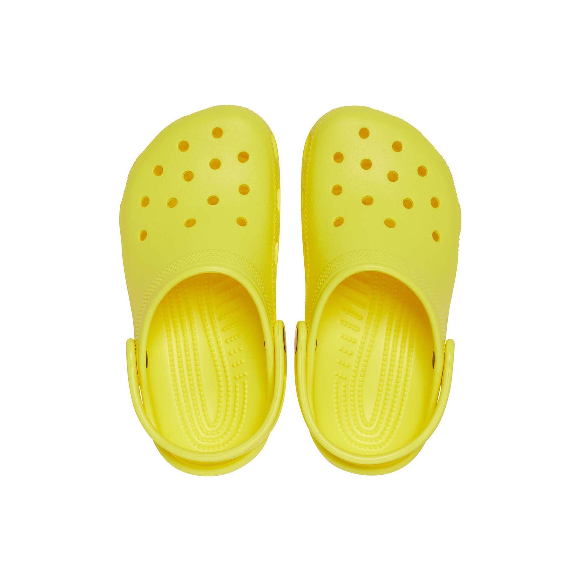 CROCS CLASSIC CLOG - KIDS