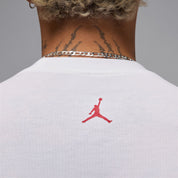 JORDAN M BRND BR SNKR PCH SS CRW
