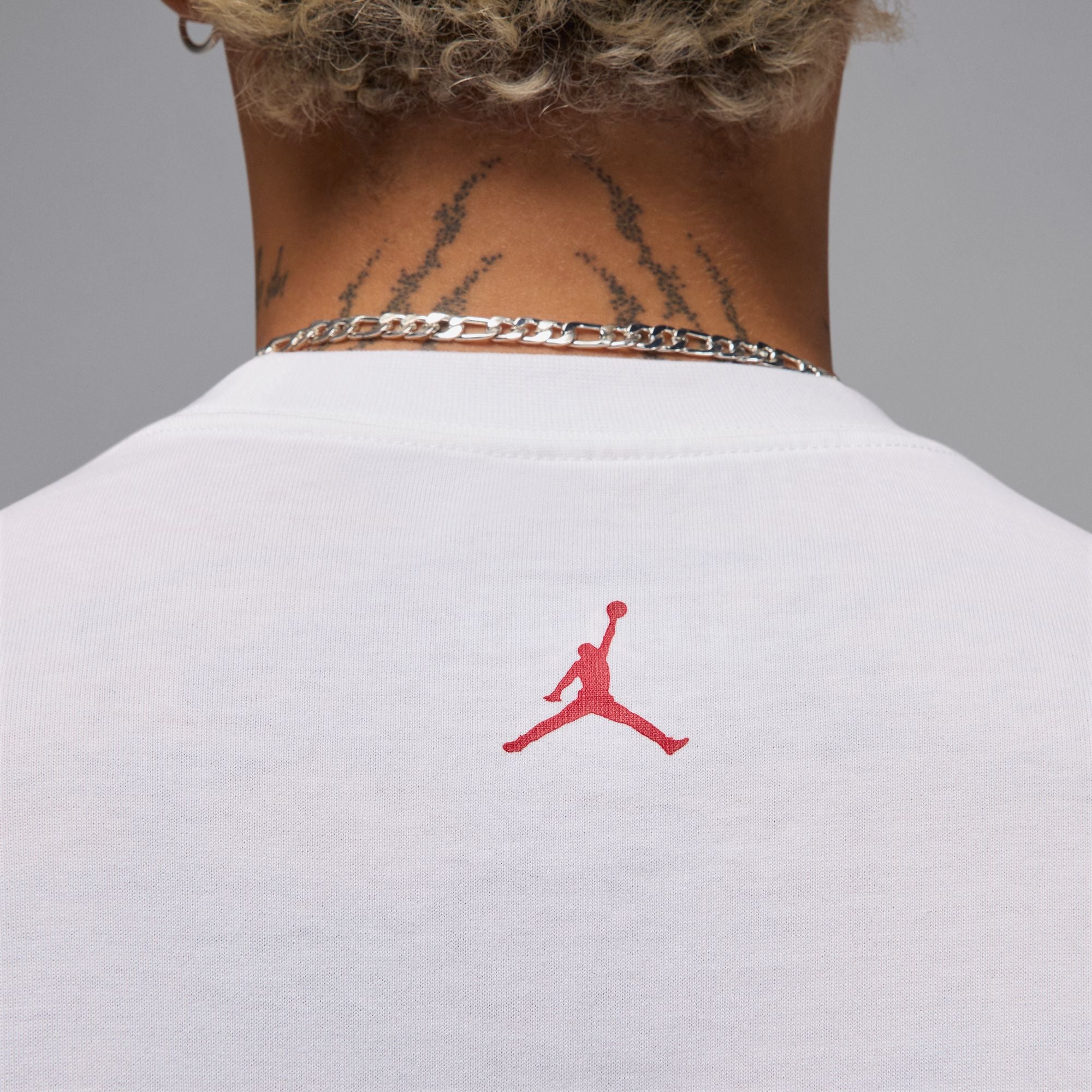 JORDAN M BRND BR SNKR PCH SS CRW