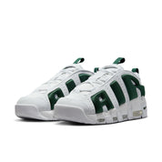 NIKE AIR MORE UPTEMPO LOW