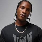 JORDAN MENS BROOKLYN SS CREW