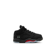 JORDAN 5 RETRO OG 'HALLOWEEN' - TODDLER