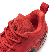 WAY OF WADE 12 'COMING HOME'
