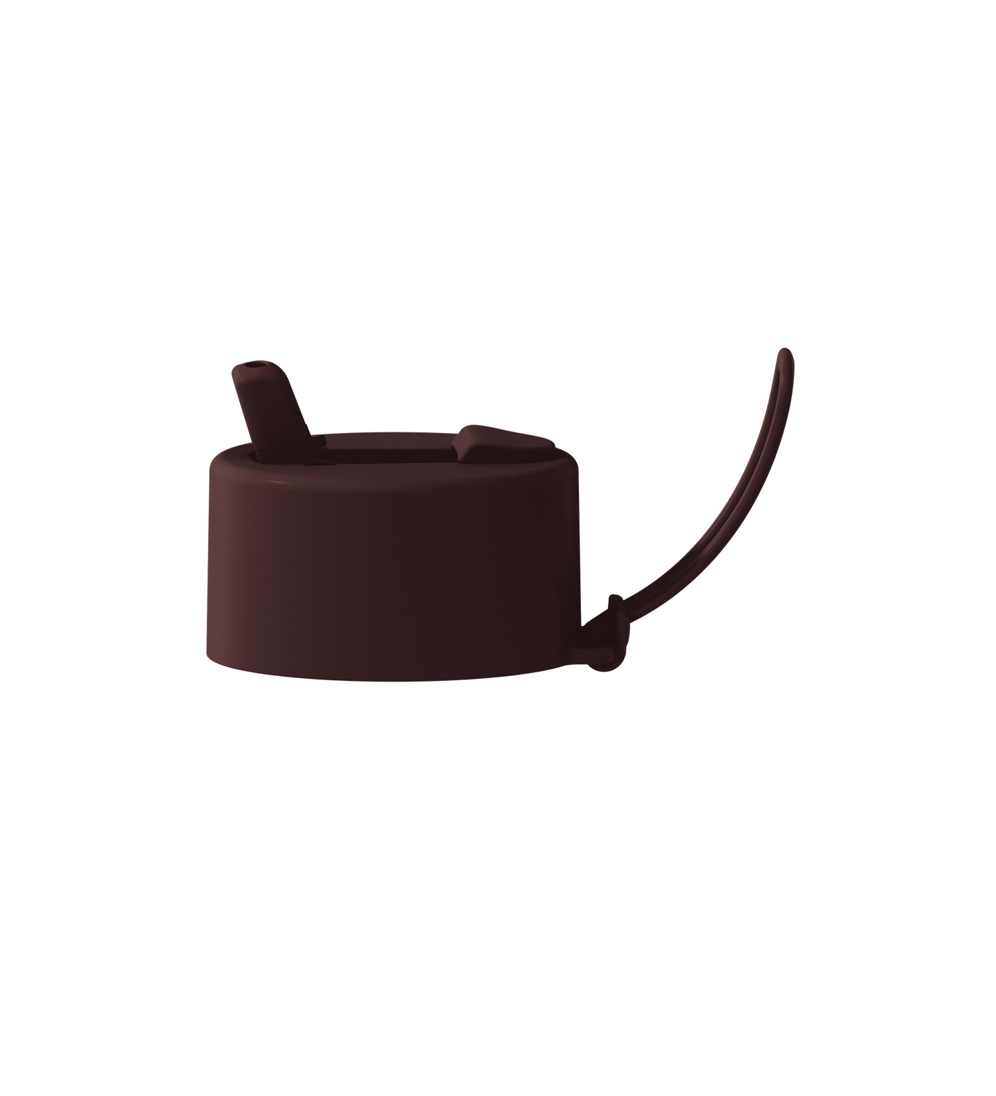 media_c767238f-af3d-4268-9ab3-d219a4570c72.png
