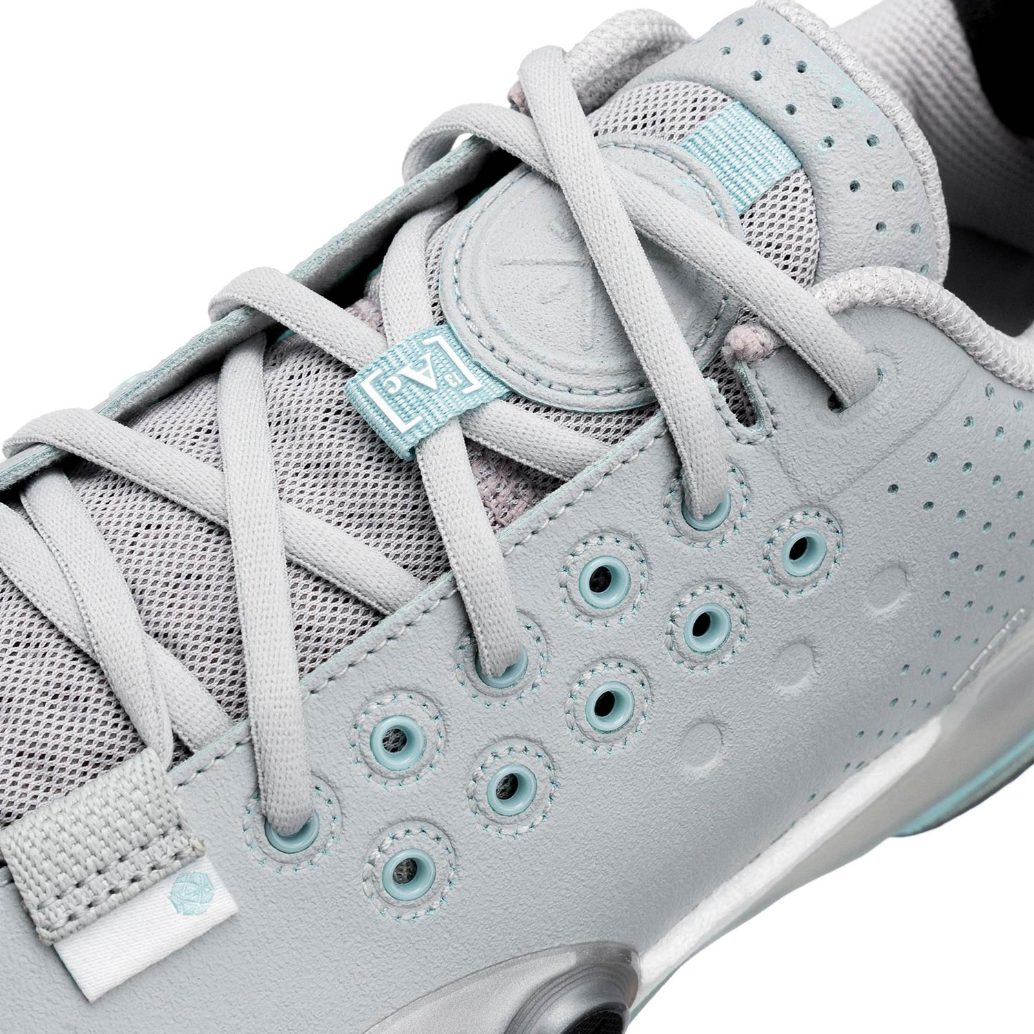 WADE ALL CITY 13 'STATUE'