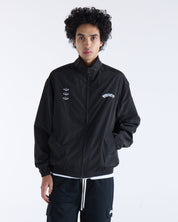 VOUSETI VOUSETI SYMBOL JACKET