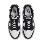 NIKE WOMENS DUNK LOW