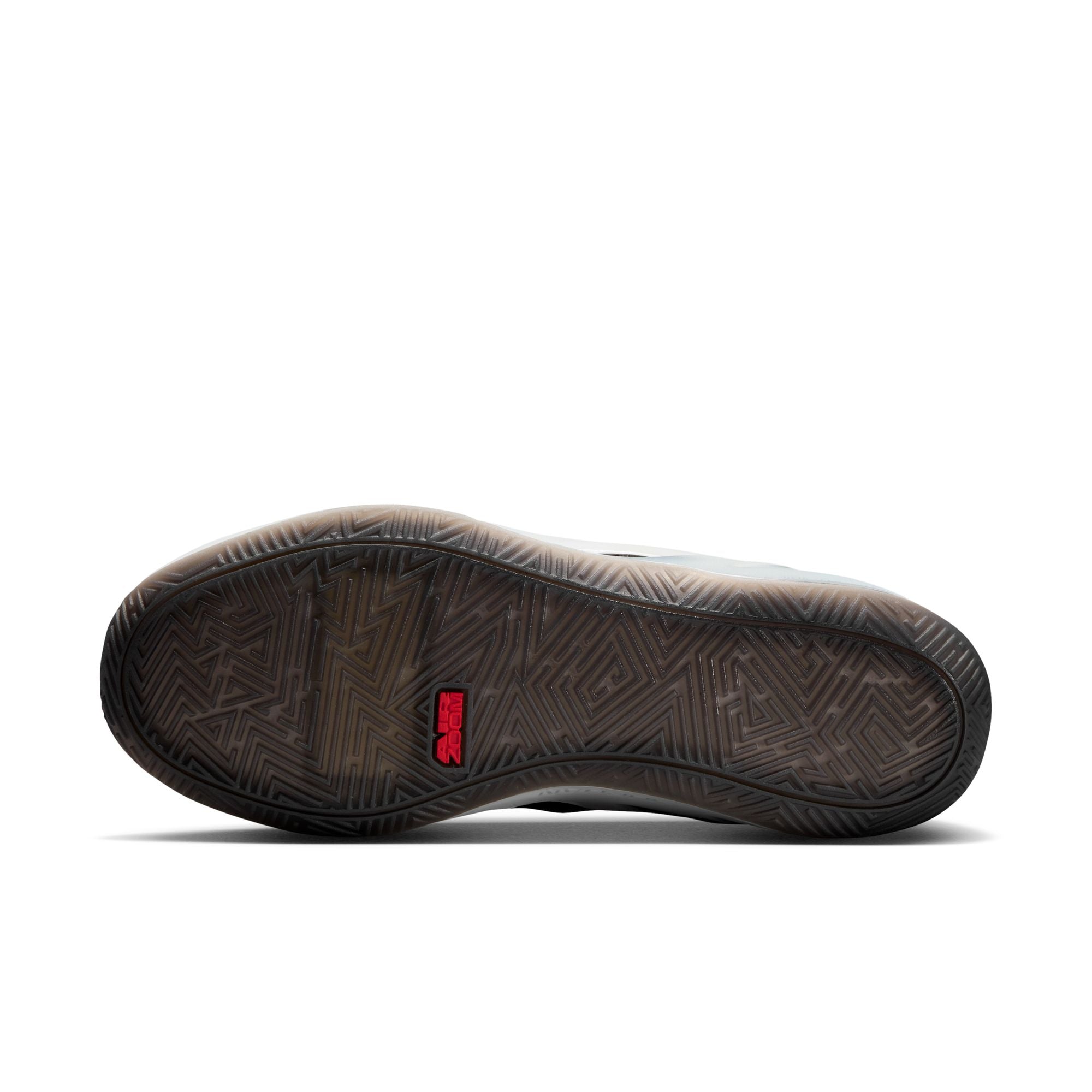 WOMENS JORDAN HEIR SERIES 2 DUR