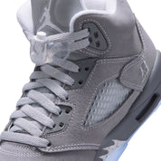 AIR JORDAN 5 RETRO - YOUTH