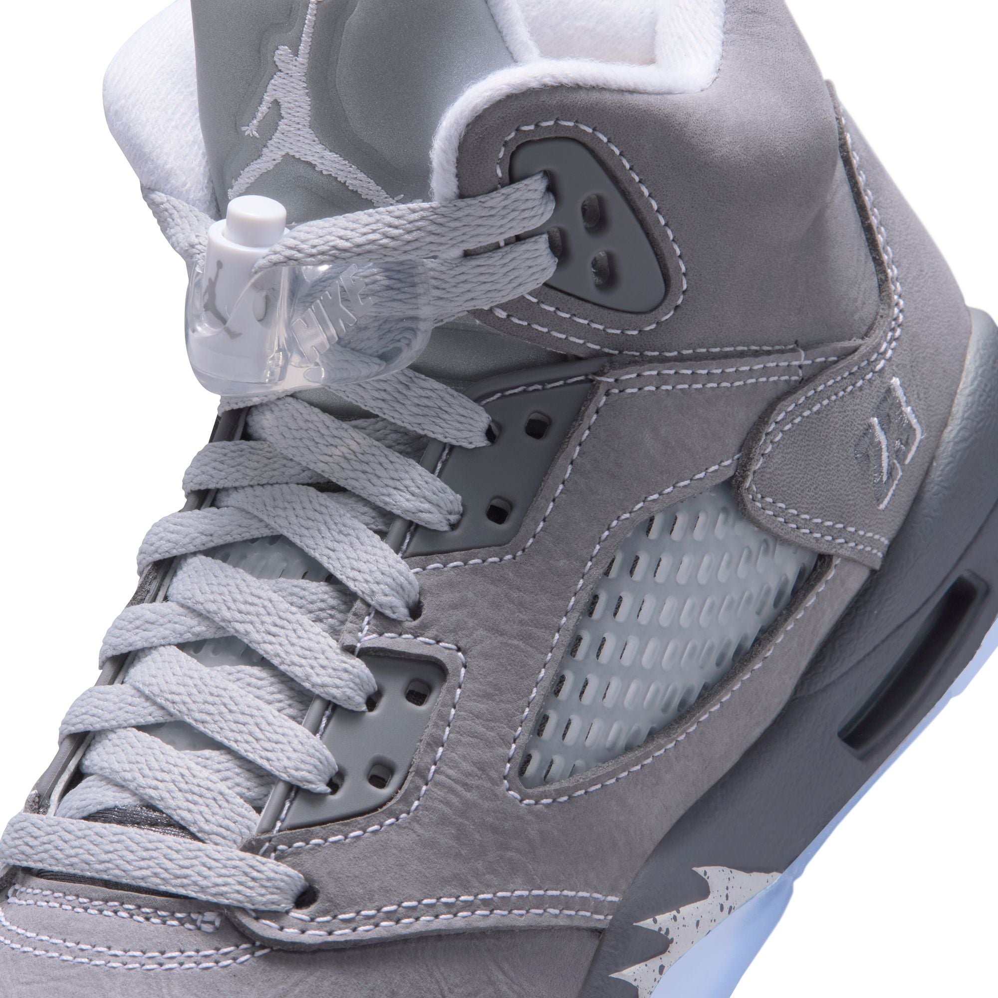 AIR JORDAN 5 RETRO - YOUTH