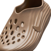 NIKE REACTX REJUVEN8