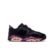 AIR JORDAN 6 RETRO LOW - YOUTH