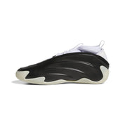 ADIDAS HARDEN VOLUME 9 'BLACK WARM VANILLA'