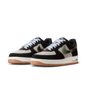 NIKE AIR FORCE 1 LOW RETRO