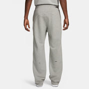 NIKE MENS NOCTA FLEECE PANT