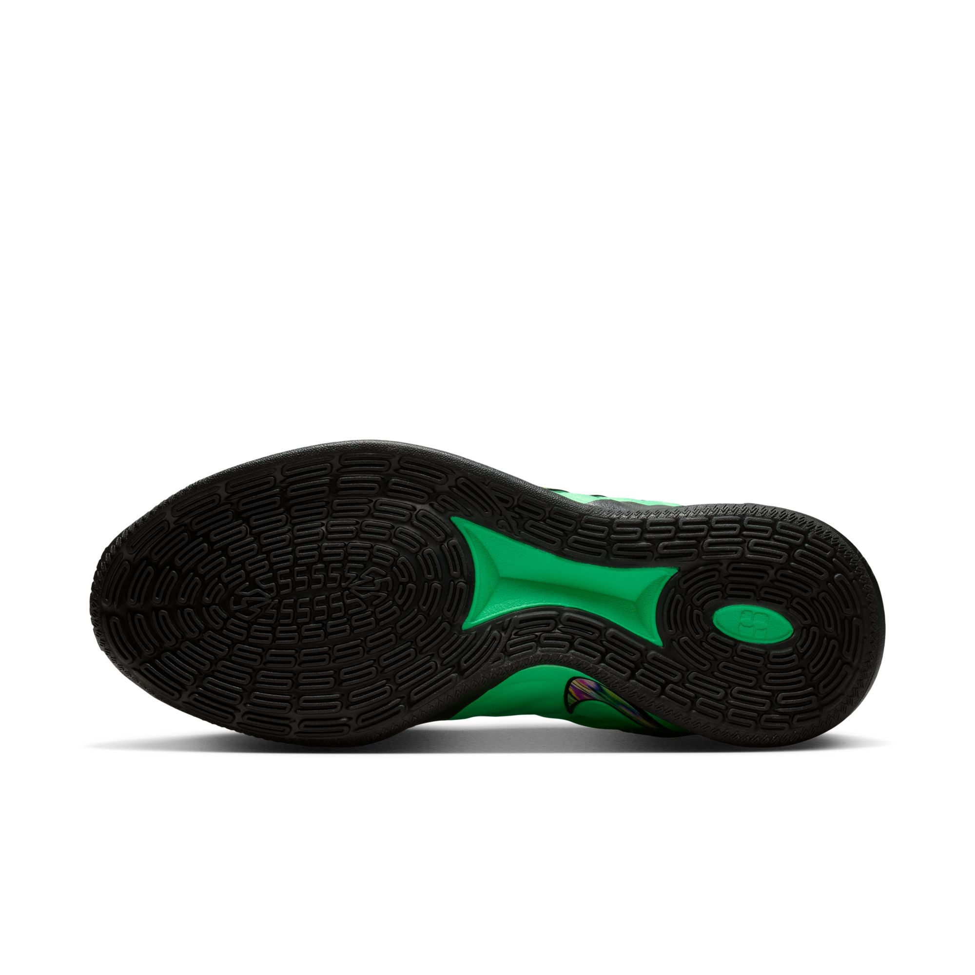 NIKE SABRINA 3 "GAMER"