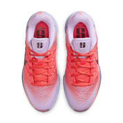 NIKE SABRINA 3 'RADIANT'