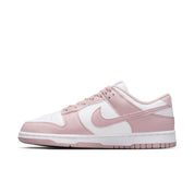 NIKE WOMENS DUNK LOW
