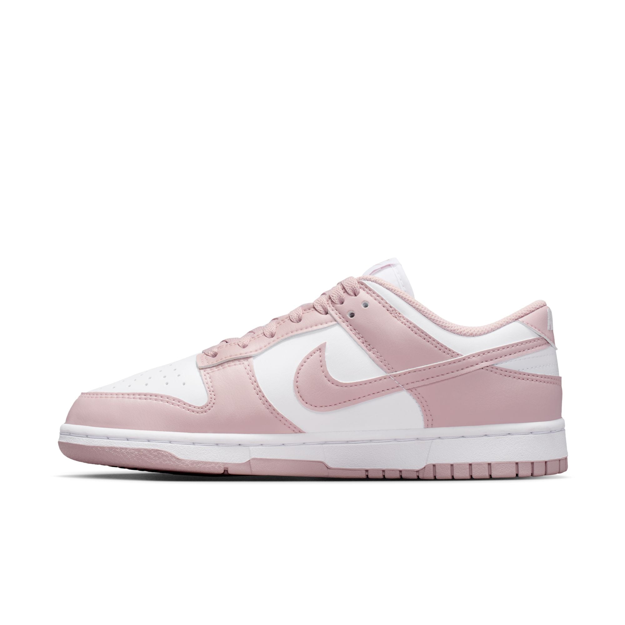 NIKE WOMENS DUNK LOW