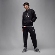 JORDAN MENS SPORT CROSSOVER PANT