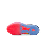 NIKE SABRINA 3 SE - YOUTH