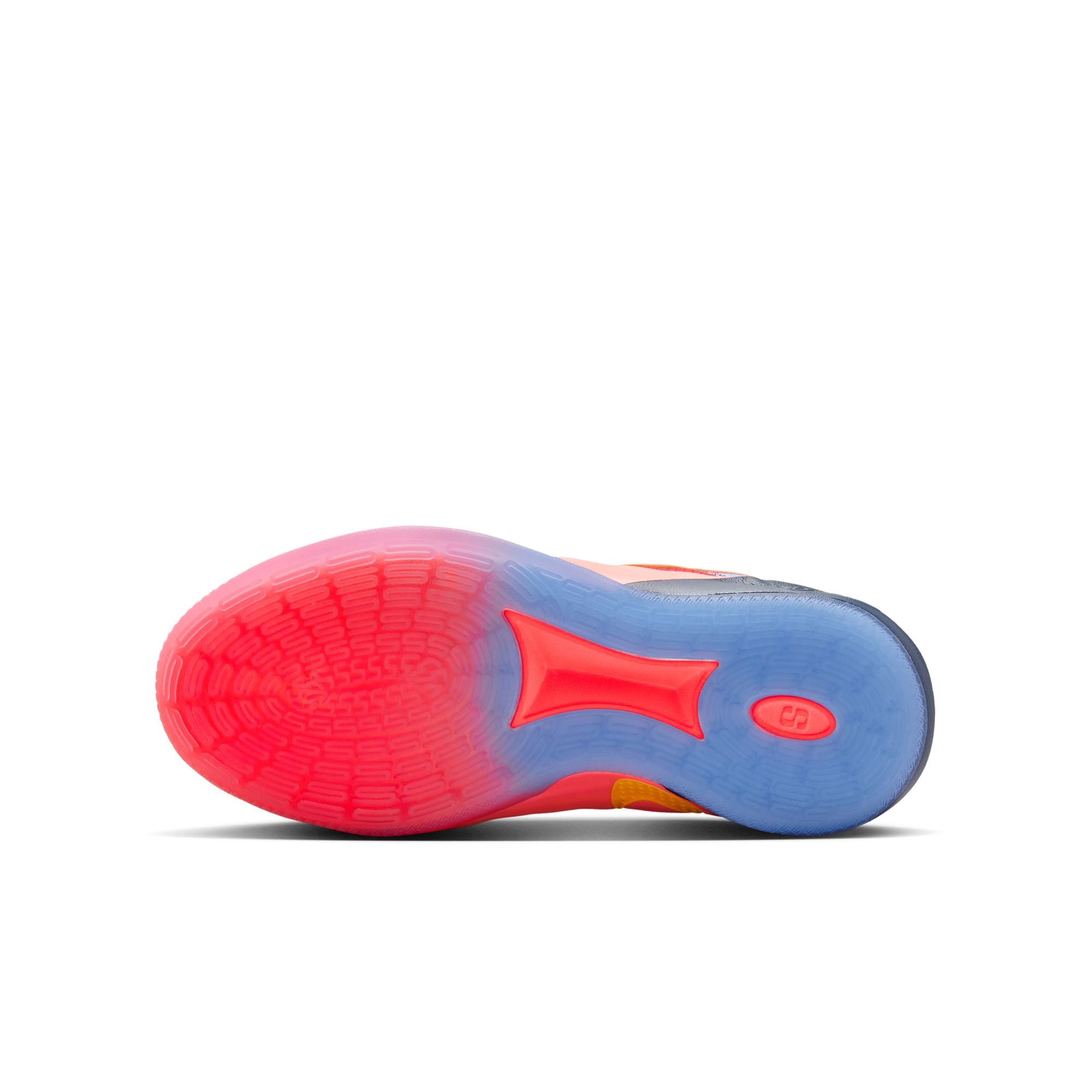 NIKE SABRINA 3 SE - YOUTH