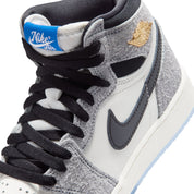 AIR JORDAN 1 RETRO HIGH OG - YOUTH
