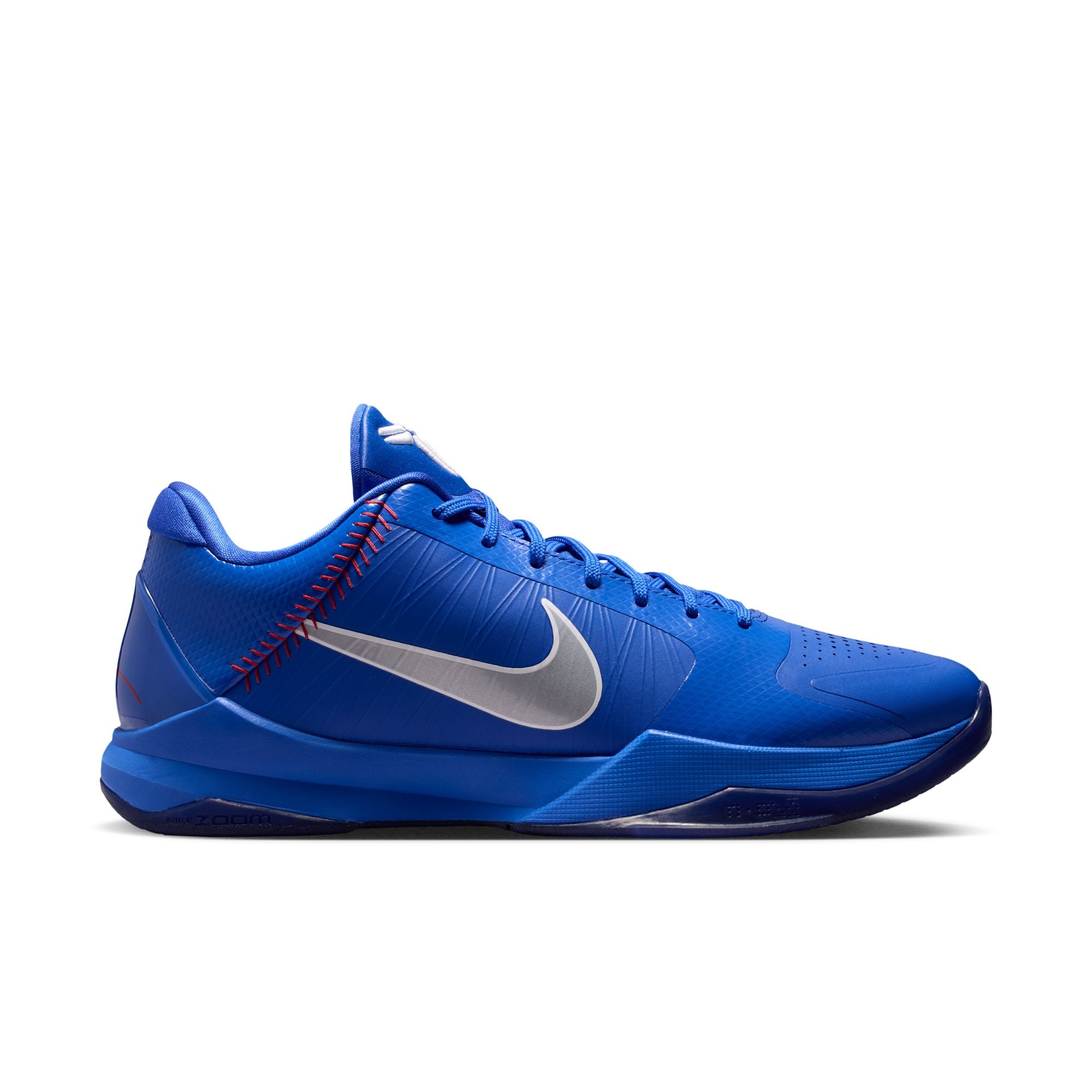 NIKE KOBE V PROTRO 'HYPER ROYAL'