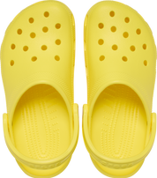 CROCS CLASSIC CLOG