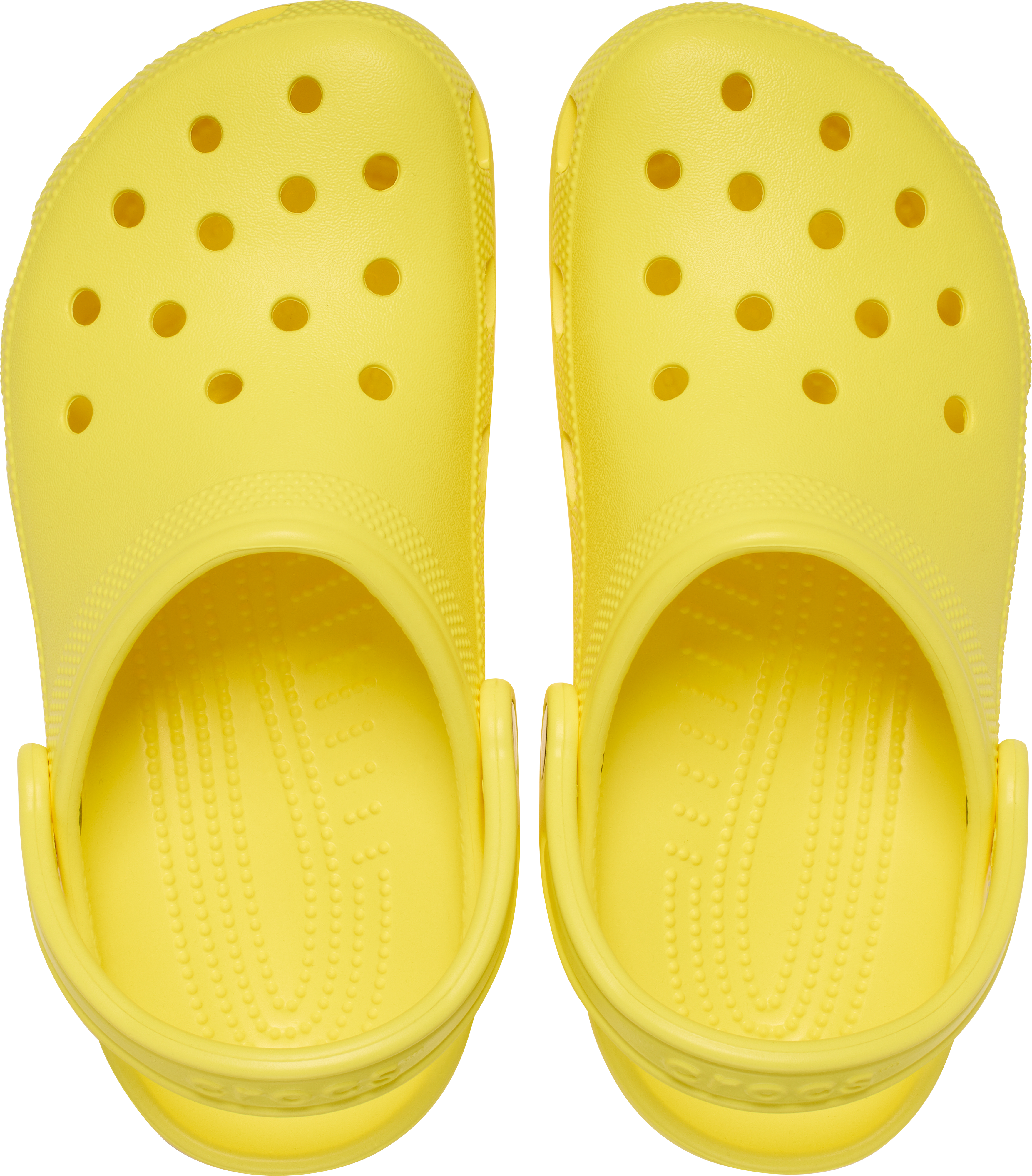 CROCS CLASSIC CLOG