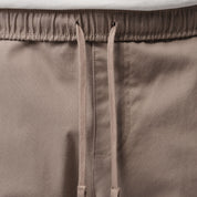 JORDAN MENS BROOKLYN WOVEN PANT