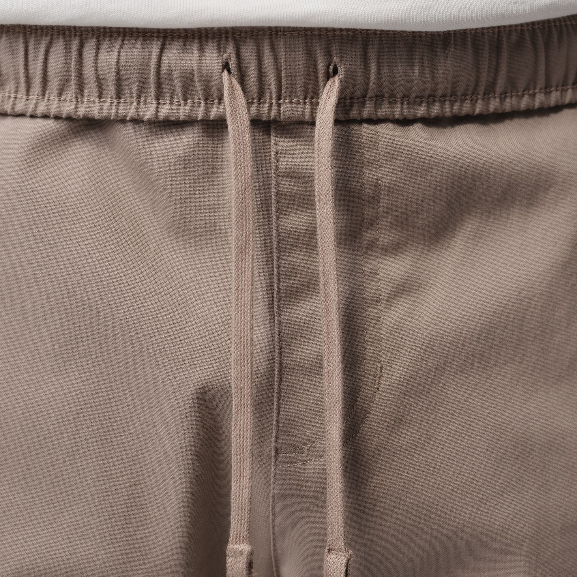 JORDAN MENS BROOKLYN WOVEN PANT