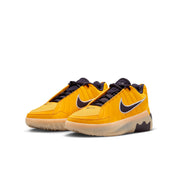 NIKE LEBRON WITNESS IX - YOUTH