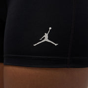 JORDAN WOMENS PROTECTION SHORT