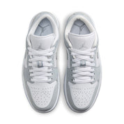 WOMENS AIR JORDAN 1 LOW