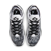 JORDAN LUKA 5 'GRAFFITI'