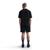NIKE KOBE BRYANT DRI-FIT 6IN SHORT