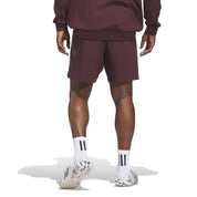 ADIDAS BASKETBALL SPACER SHORTS