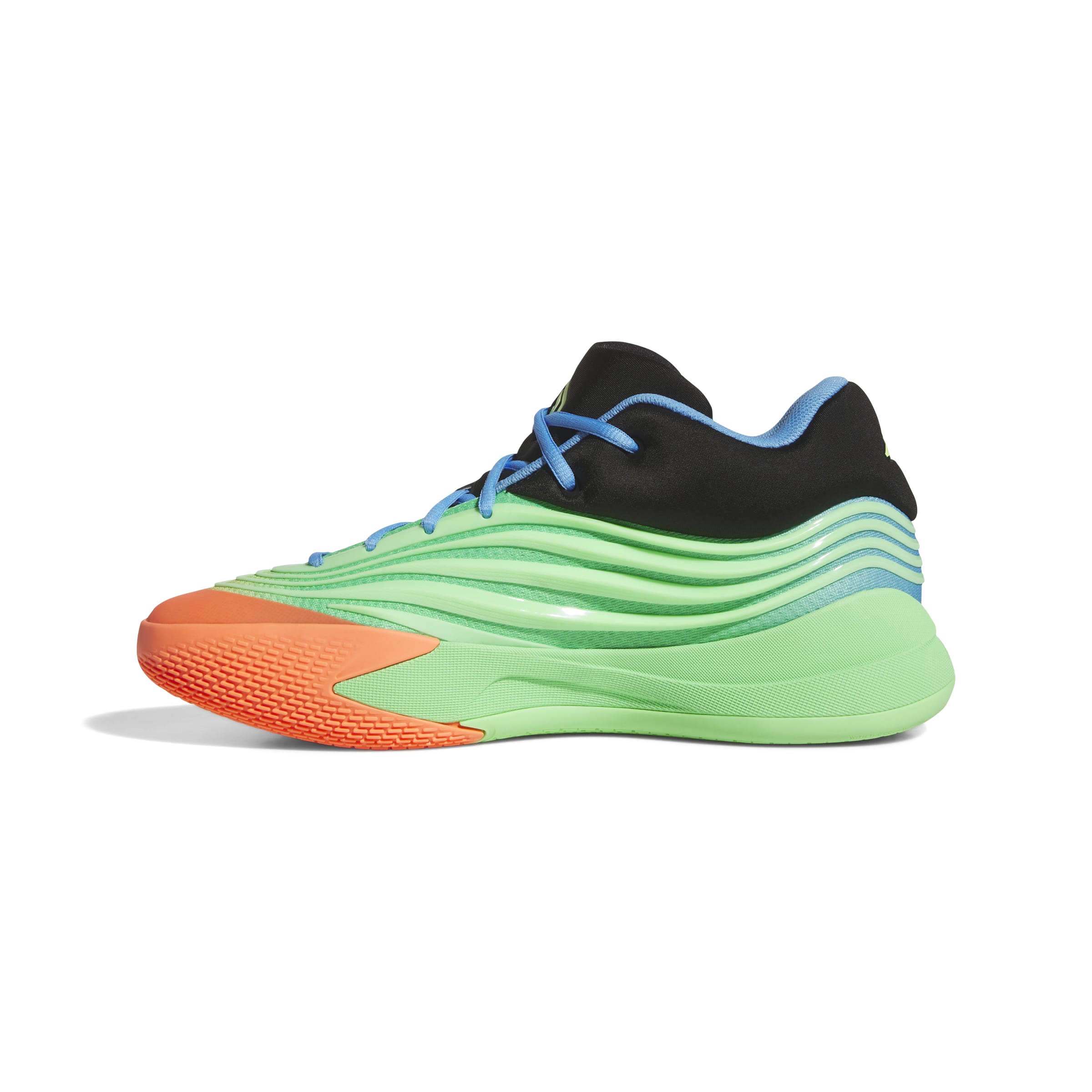ADIDAS DAME X