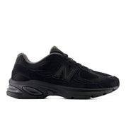 NEW BALANCE ABZORB 2010