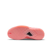 NIKE KOBE III LOW - YOUTH