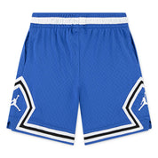 JORDAN SPORT DRI-FIT DIAMOND SHORT - YOUTH