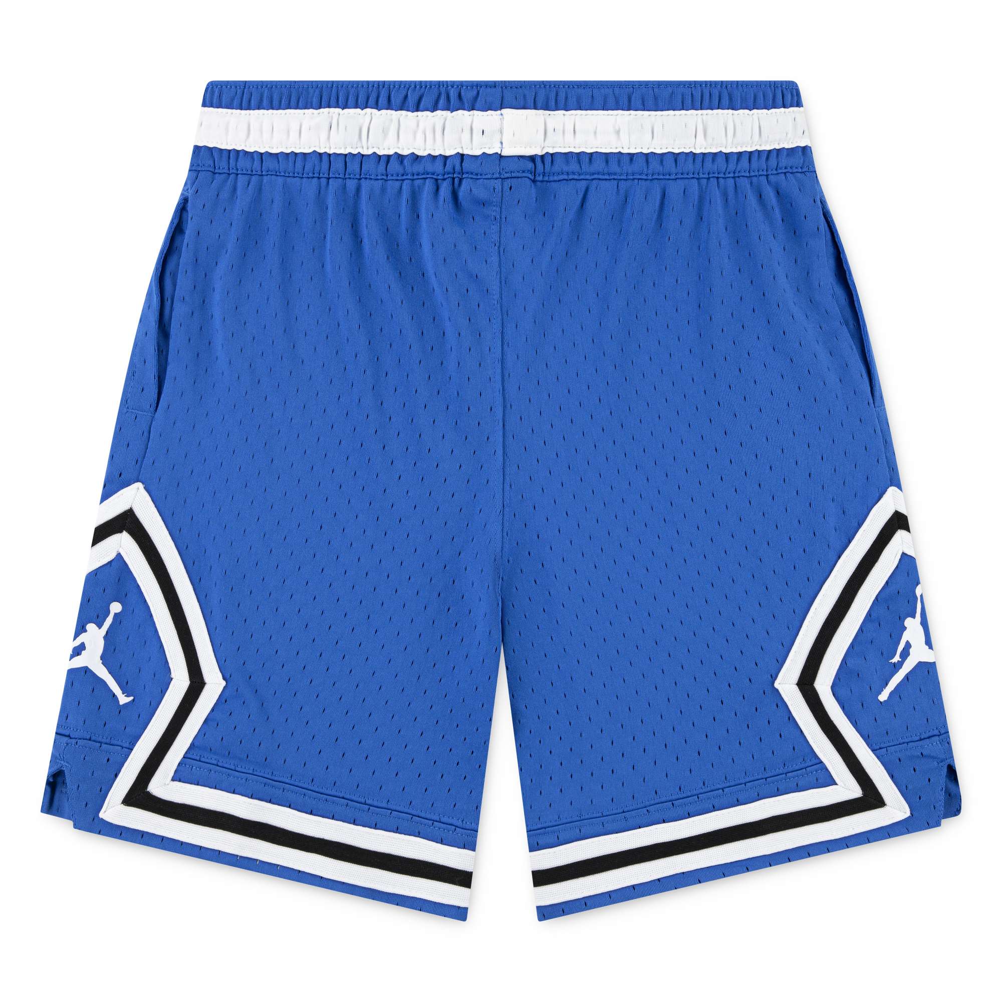 JORDAN SPORT DRI-FIT DIAMOND SHORT - YOUTH