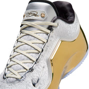 NIKE LEBRON XXIII 'DREAMS & NIGHTMARES'