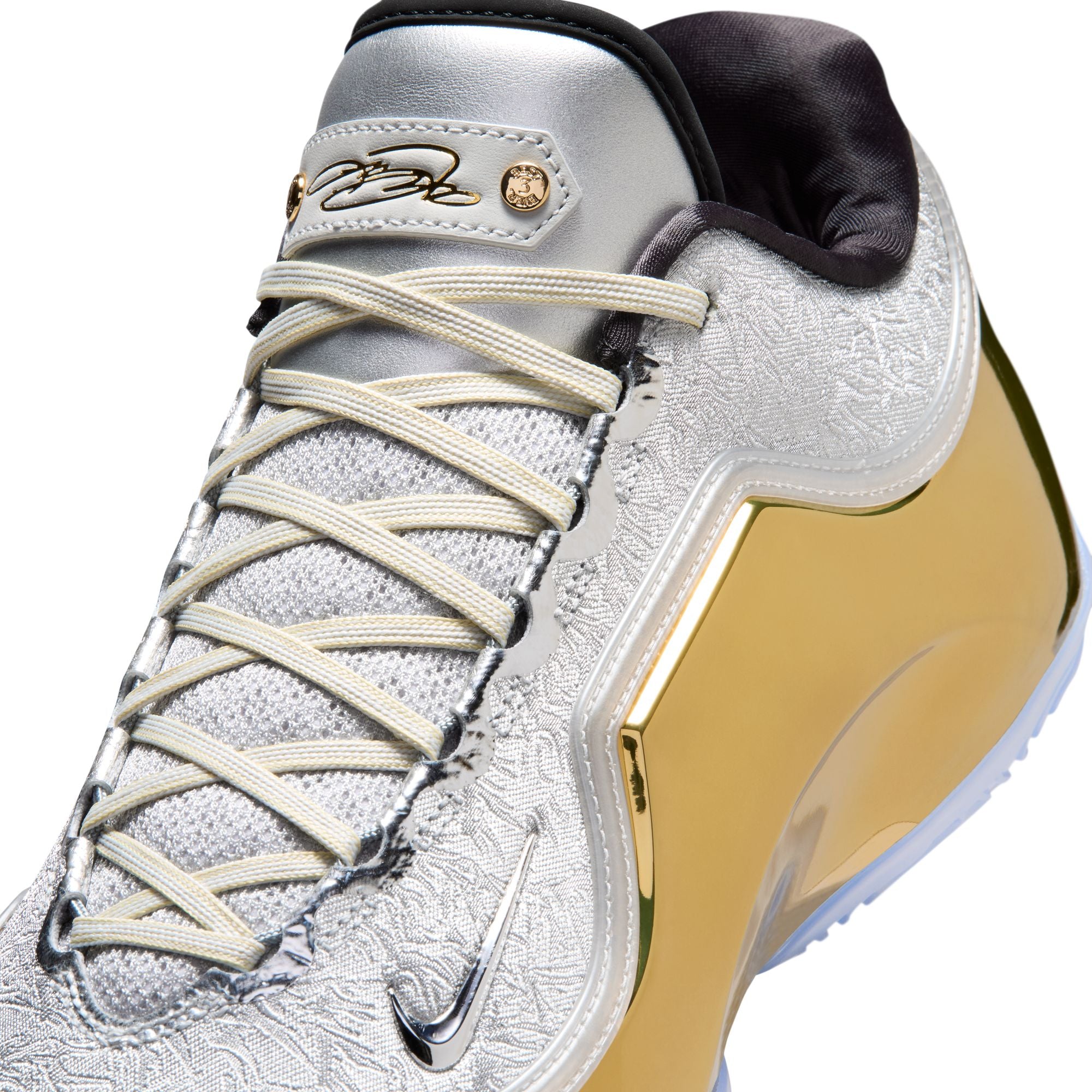 NIKE LEBRON XXIII 'DREAMS & NIGHTMARES'