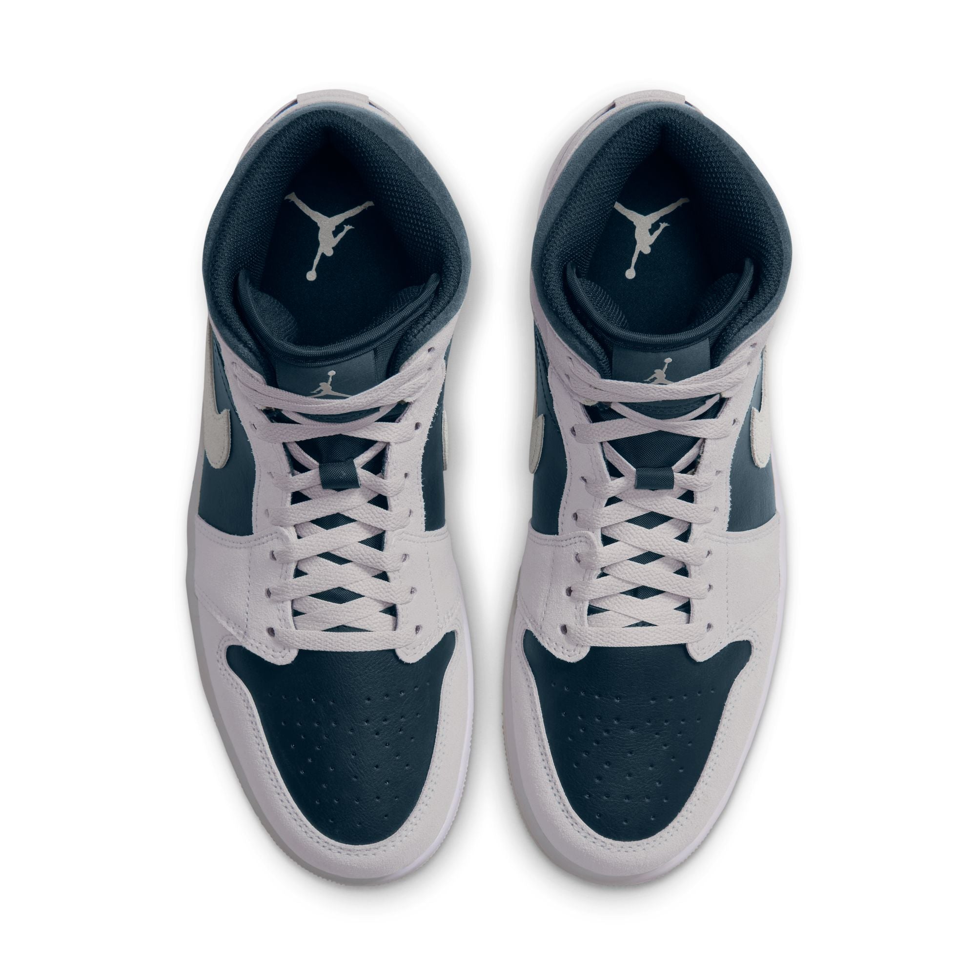 AIR JORDAN 1 MID