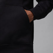 JORDAN MENS BROOKLYN FLEECE HOODIE