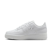 NIKE WOMENS AIR FORCE 1 LO