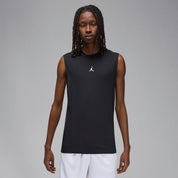 JORDAN MENS DRI-FIT SPORT SLEEVELESS TOP