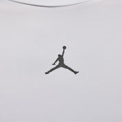 JORDAN SPORT MENS DRI-FIT COMPRESSION TOP